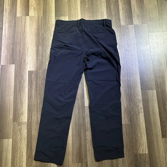 Clubroom Men’s Pants 32x30 - Picture 4 of 4
